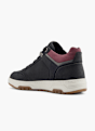 Memphis One Sneaker Nero 99383 3