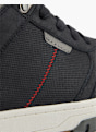 Memphis One Sneaker Negru 99383 5