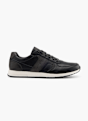 Memphis One Sneaker Nero 99388 1