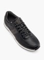 Memphis One Sneaker Nero 99388 2