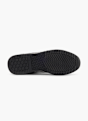 Memphis One Sneaker Nero 99388 4
