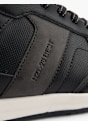 Memphis One Sneaker Nero 99388 5