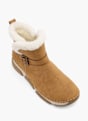 Rieker Boots d'hiver Marron 99412 2