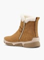 Rieker Boots d'hiver Marron 99412 3