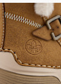 Rieker Boots d'hiver Marron 99412 5