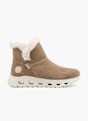 Rieker Sport Boots d'hiver Blanc cassé 99413 1