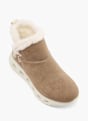 Rieker Sport Boots d'hiver Blanc cassé 99413 2