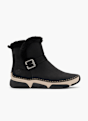 Rieker Boots d'hiver Noir 99414 1