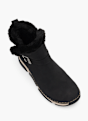 Rieker Boots d'hiver Noir 99414 2