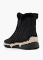 Rieker Boots d'hiver Noir 99414 3