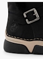 Rieker Boots d'hiver Noir 99414 5