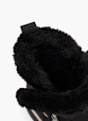 Rieker Boots d'hiver Noir 99414 6