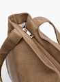 Catwalk Bolso Taupe 99420 6