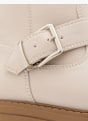 Graceland Støvle Beige 99401 5