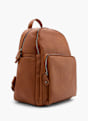 Catwalk Rucksack Cognac 99436 2