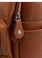 Catwalk Rucksack Cognac 99436 6