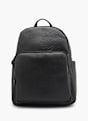 Catwalk Rucksack Schwarz 99437 1