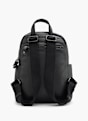 Catwalk Sac à dos Noir 99437 3