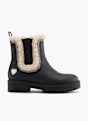 Graceland Chelsea boot Svart 99403 1
