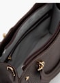 Catwalk Damska torba Rjava 100278 4