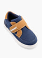 Vty Sapatilha Azul 100569 2