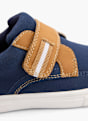 Vty Sneaker Azul 100569 5