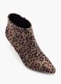 Catwalk Botine clasice Maro 100502 2