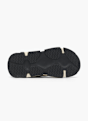 Graceland Sneaker Schwarz 100537 4