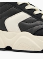 Graceland Sneaker Schwarz 100537 5