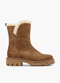Bench Boots d'hiver Marron 100595 1