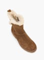 Bench Boots d'hiver Marron 100595 2