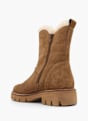 Bench Winterboots Braun 100595 3