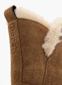 Bench Winterboots Braun 100595 5