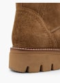 Bench Winterboots Braun 100595 6