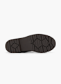 Landrover Schnürboots Braun 100596 4