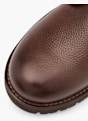 Landrover Schnürboots Braun 100596 5