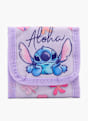 Stitch Geldbörse Lila 100597 1