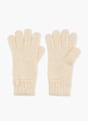 Kappa Gants Beige 100606 1
