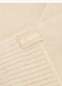 Kappa Gants Beige 100606 2