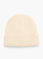 Kappa Bonnet Beige 100611 1