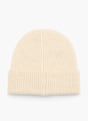 Kappa Bonnet Beige 100611 2