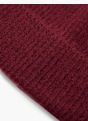 Kappa Bonnet Bordeaux 100612 4