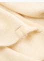 Kappa Echarpe Beige 100618 2