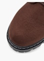 Highland Creek Stivale allacciato Marrone 100651 5