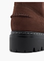 Highland Creek Stivale allacciato Marrone 100651 6