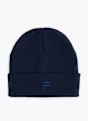 FILA Bonnet Bleu 100711 1