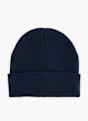 FILA Beanie Blau 100711 2