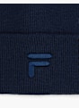 FILA Beanie Blau 100711 3