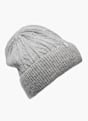 FILA Bonnet tricoté Gris 100714 2