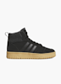 adidas Pantofi mid cut Negru 100728 1
